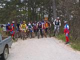 30 Rabotnica 20.04.08